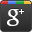 google plus